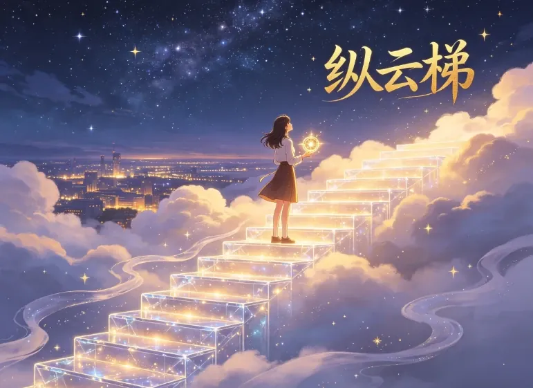 品牌宣传图,本页为第三方整理页